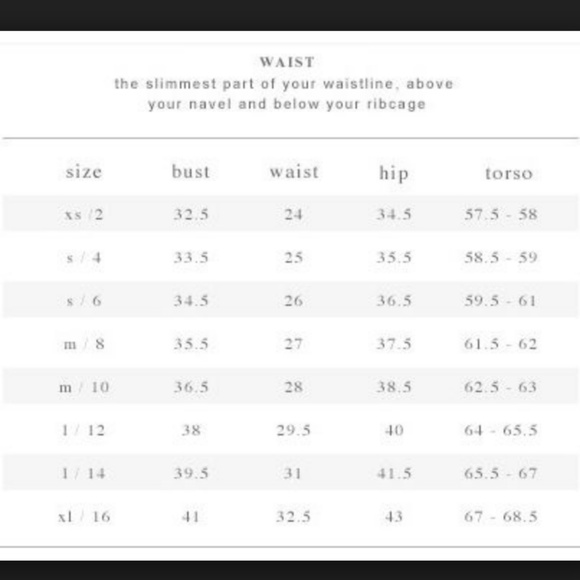 kate spade posy ikat print full skirt size xs nwot - Picture 8 of 8